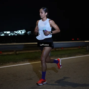 Runner Photo 7330967