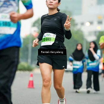 Runner Photo 7330973