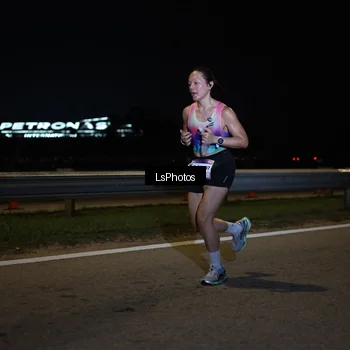 Runner Photo 7330997