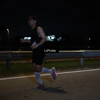 Runner Photo 7330998