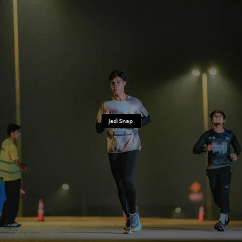 Runner Photo 7330999