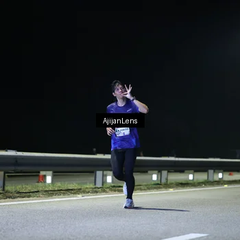 Runner Photo 7331005