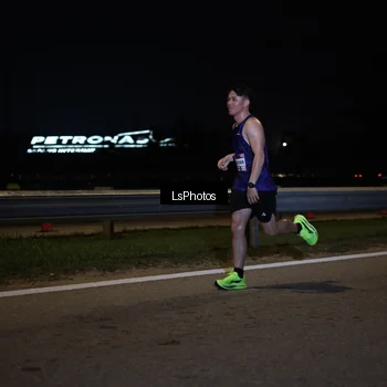 Runner Photo 7331006