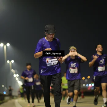 Runner Photo 7331010
