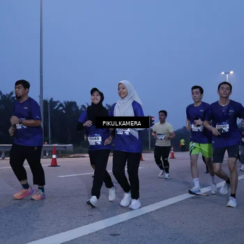 Runner Photo 7331014