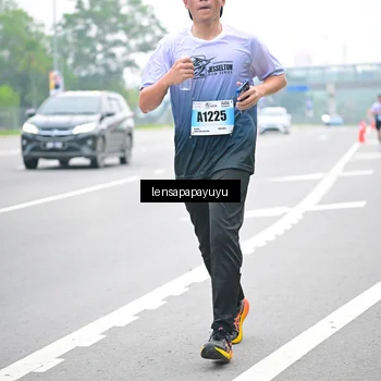 Runner Photo 7331015