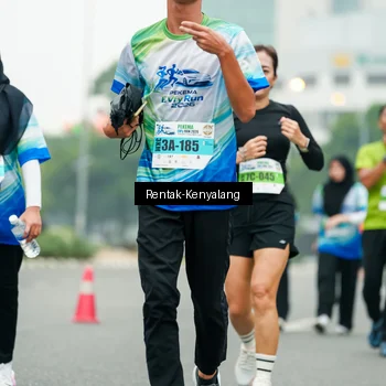 Runner Photo 7331016