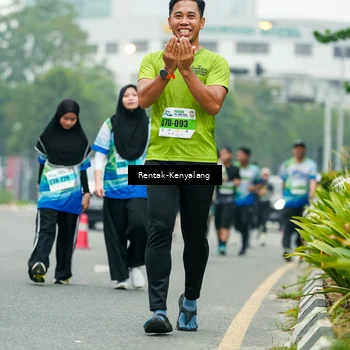 Runner Photo 7331017