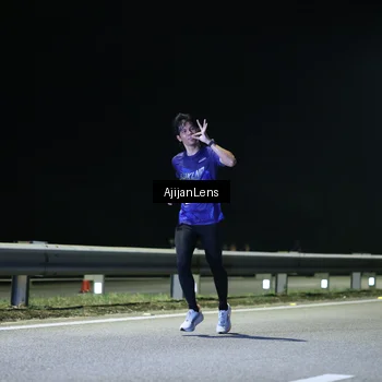Runner Photo 7331018