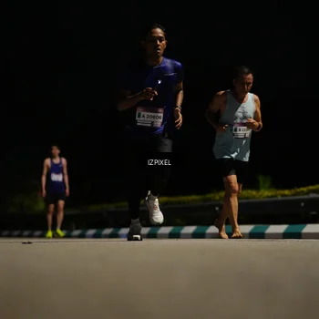 Runner Photo 7331021