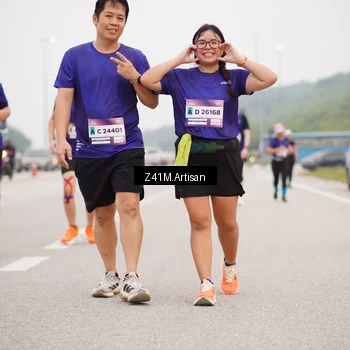 Runner Photo 7331022