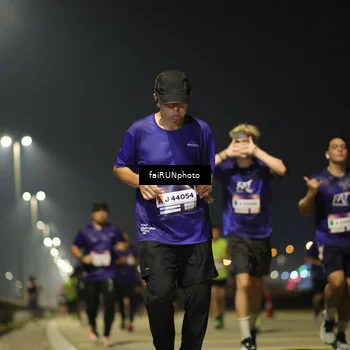 Runner Photo 7331023