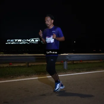Runner Photo 7331026