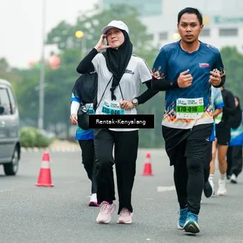 Runner Photo 7331027