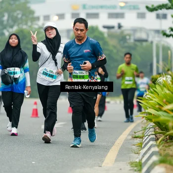 Runner Photo 7331028