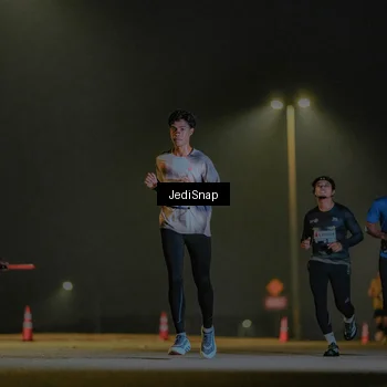 Runner Photo 7331031