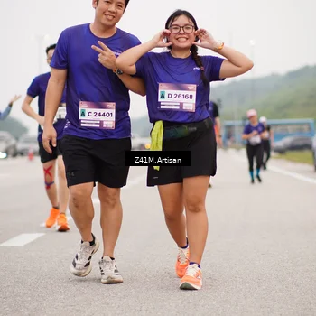 Runner Photo 7331036