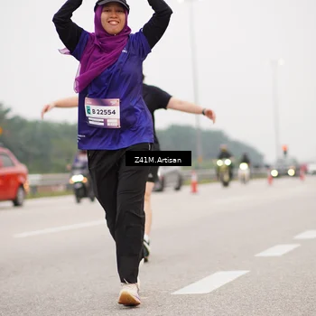 Runner Photo 7331037