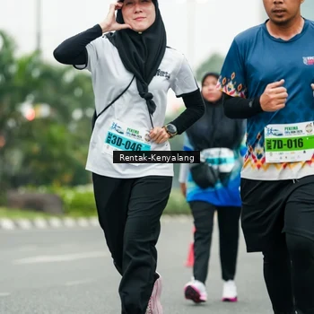Runner Photo 7331038