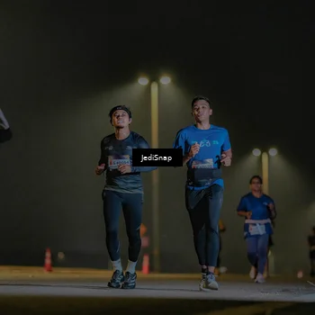 Runner Photo 7331040