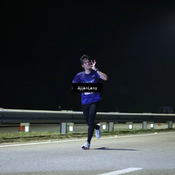 Runner Photo 7331044