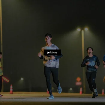 Runner Photo 7331046