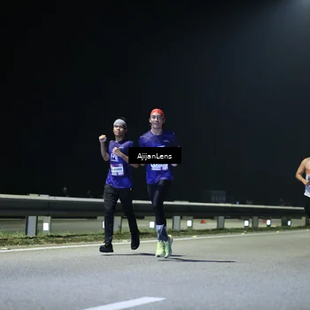 Runner Photo 7331048