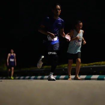 Runner Photo 7331049