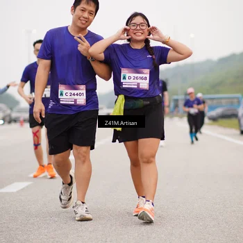 Runner Photo 7331050