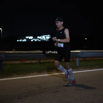 Runner Photo 7331051