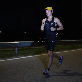Runner Photo 7331053