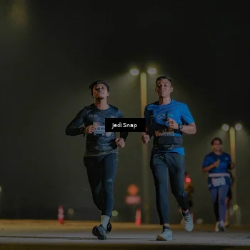 Runner Photo 7331056