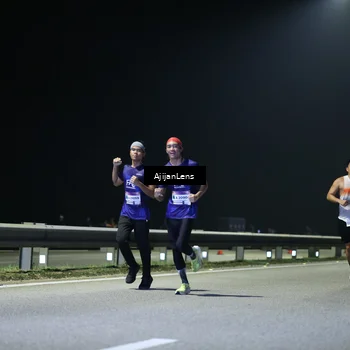 Runner Photo 7331057
