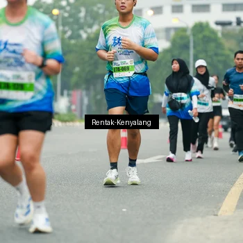 Runner Photo 7331059