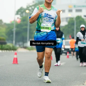 Runner Photo 7331060