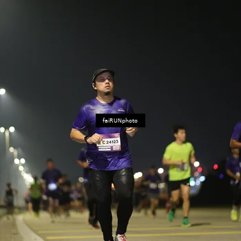 Runner Photo 7331063