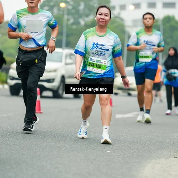 Runner Photo 7331064