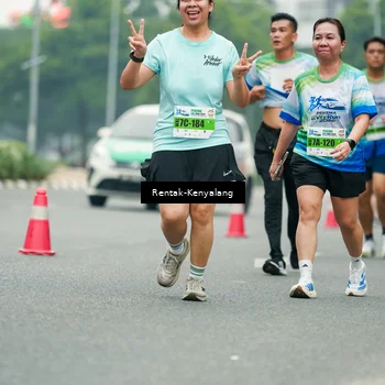 Runner Photo 7331066