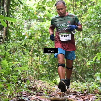Runner Photo 7331075