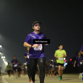 Runner Photo 7331081