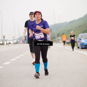 Runner Photo 7331082