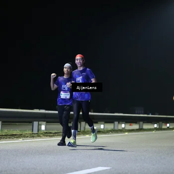 Runner Photo 7331083