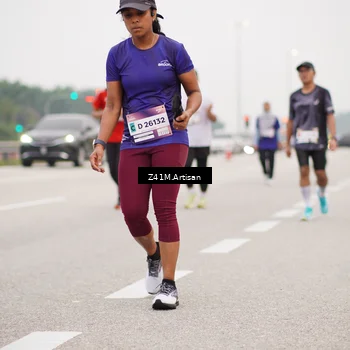Runner Photo 7331084