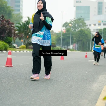 Runner Photo 7331085