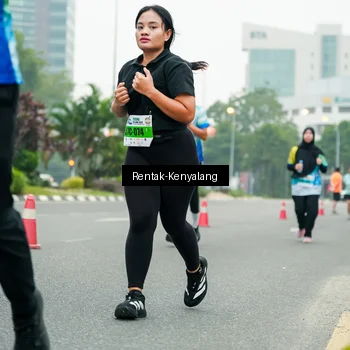 Runner Photo 7331087