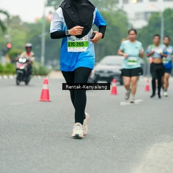 Runner Photo 7331089
