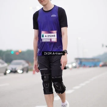 Runner Photo 7331092