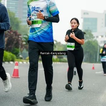 Runner Photo 7331093