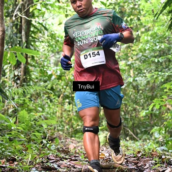 Runner Photo 7331095