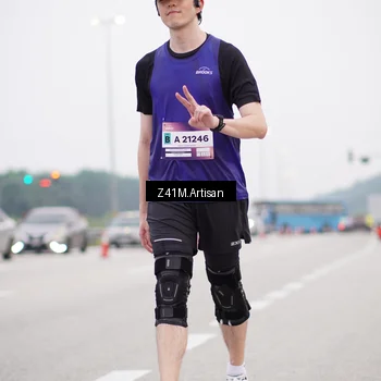 Runner Photo 7331098